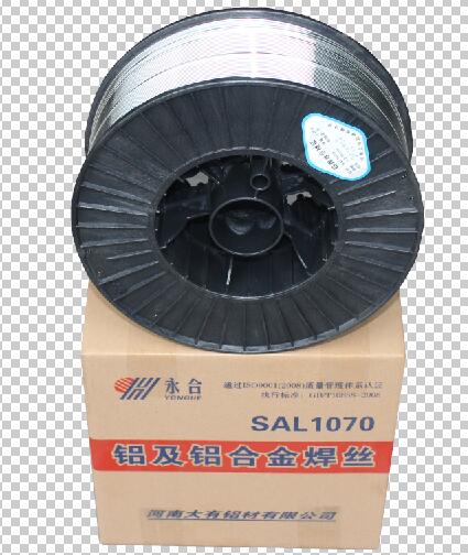 郑州地铁铝焊丝铝焊丝多少钱一公斤